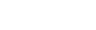 ライフスタイル